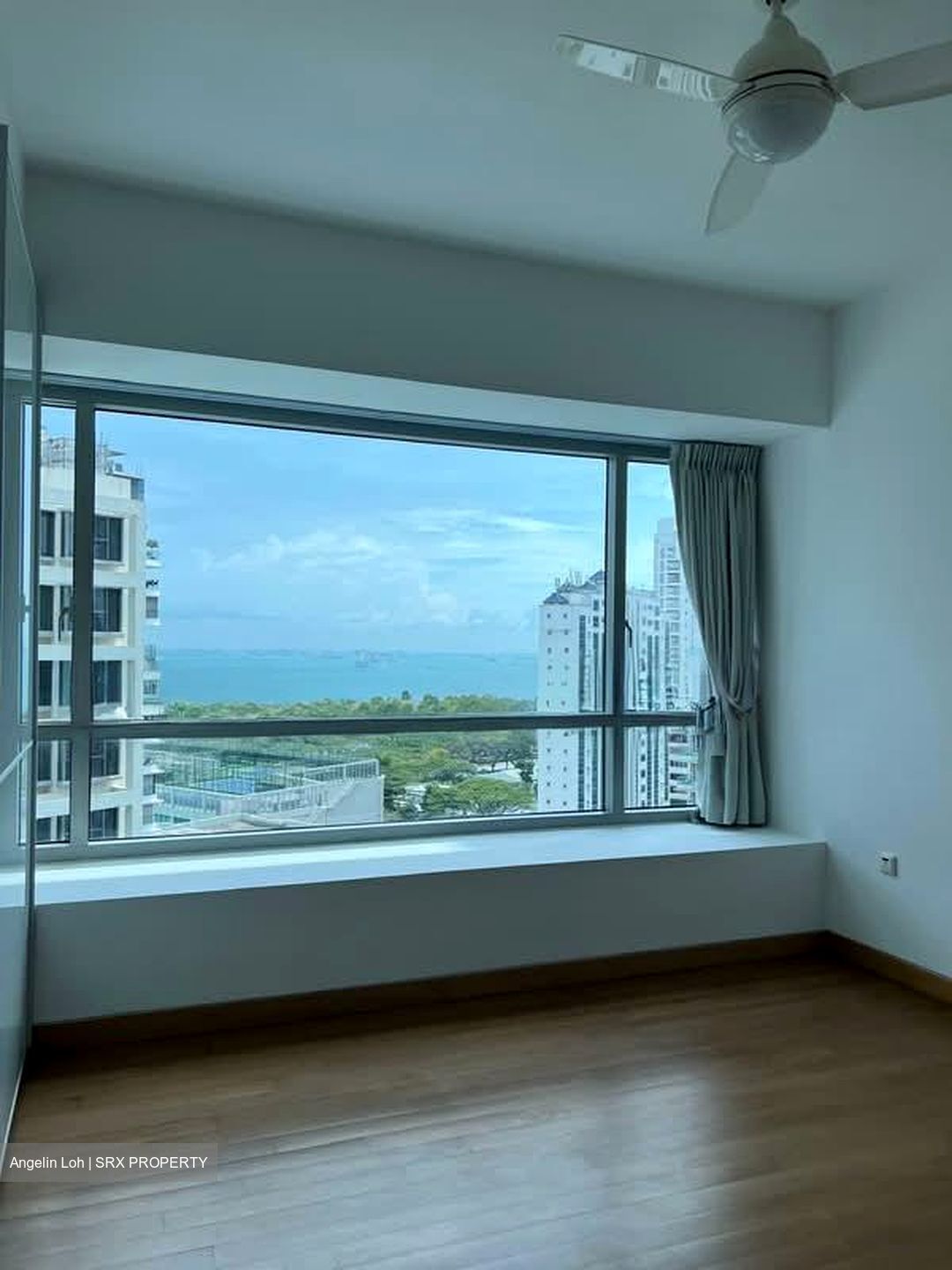 Amber Residences (D15), Condominium #573895501